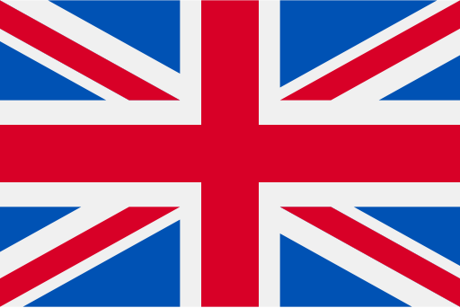en